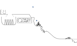 The Quarry