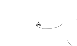 Quick Wheelie