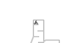 drop