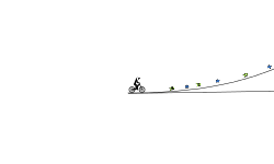 Fastest Smoothest jumps ever