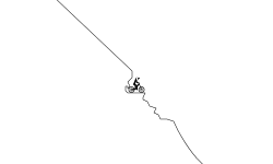 short jumps