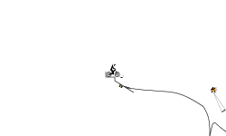 Wheelie (Need collab)