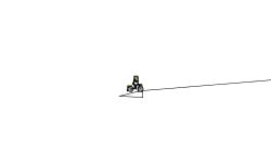 My longest track