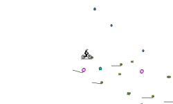 Short Auto