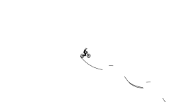 first wheelie feed back