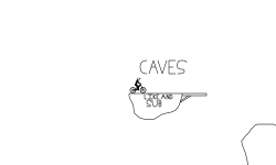 Caves