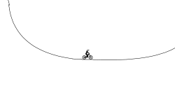 flow jumps