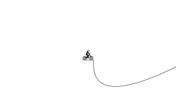 Loopdeloop