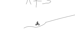 smooth MT
