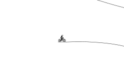 gravity