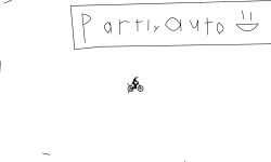 Partly Auto