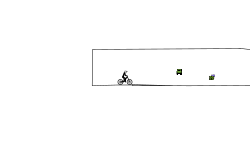 cheese grater (game breaker)