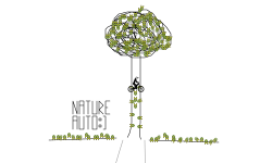 Nature auto