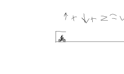 Bomb Flip
