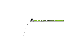 weeeeeeeeeeeeeeeeeeeeee!!!!! 3