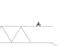 Loop de loop