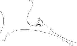 Trial 06