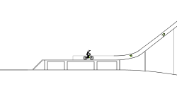 Roller-Coaster Fixed