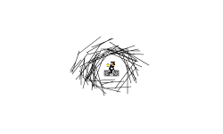 Glitch?