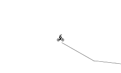 Hook and Slide