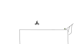 Parkour (roof edition} [desc]