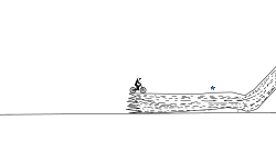 jump