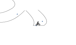A fun easygoing level