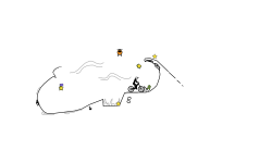 Challenge #8