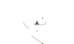 Hold Up+Left (Desc)