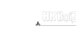 Shoutout to HKHoiZ