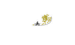desc