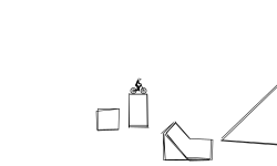 SHapes
