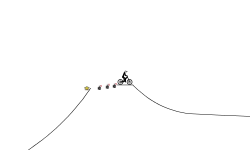 denotrack № 42