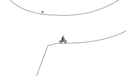 Dirt Jumps