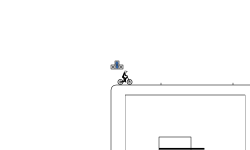 Free Rider HD