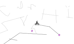 jamie sec track