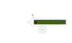 Cannon