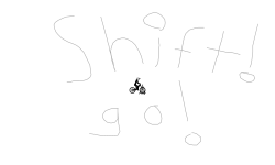 Shift