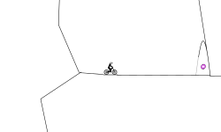 Dimension Switch 1