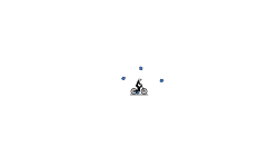 Crazy Slime HD