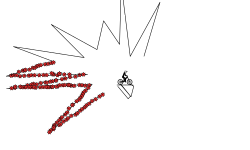 KABOOM
