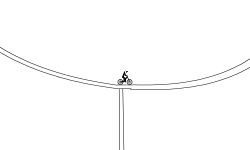 bmx hd