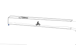 Learn Gravity- Sewer