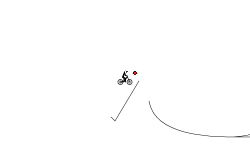Biker