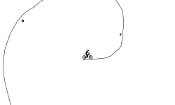 Heli Ride