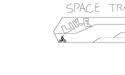 Space Jump
