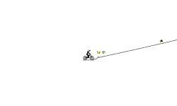 Epic Jump