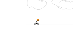Let's Play Flappy Bird