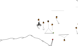 Heli Hold Rider