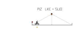 Skill Series 1 (Desc)